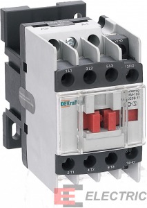  18 24 3 1+1 -103 Dekraft