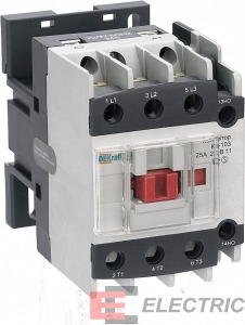  25 220 3 1+1 -103 Dekraft
