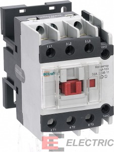  32 24 3 1+1 -103 Dekraft