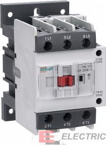  40 24 3 1+1 -103 Dekraft