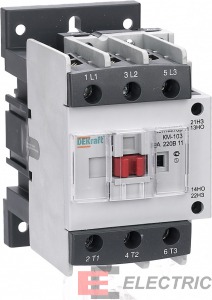  50 24 3 1+1 -103 Dekraft