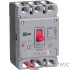  .   . . 3P 125 50 -333E
