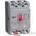  .   . . 3P 250 50 -333E