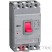  .   . . 3P 400 50 -335E