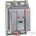  .   . . 4P 1250 50 -338E