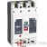  3P 50 25 5In -301L