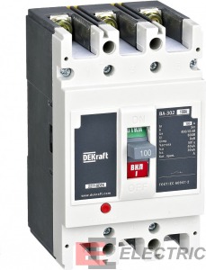   3P 40 25 5In -302L