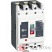   3P 63 40 5In -302L