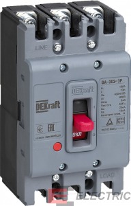  .  3P 25 25 -302