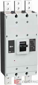  . . 3P 1000 85 -307