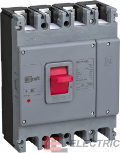  .  4P 225 35 -305