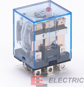   3 .  . LED 10 12 AC -