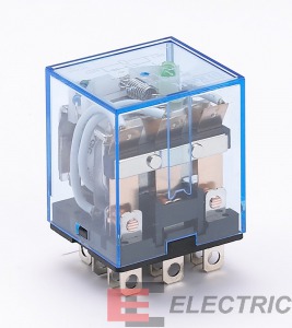  3 .  . LED 10 24 DC -