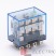   4 .  . LED 10 24 DC -