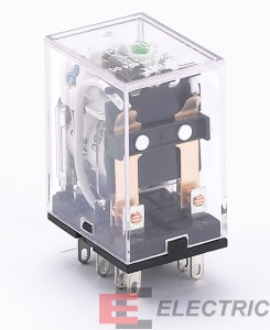   2 .  . LED 5 24 DC -1