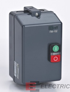   12 AC220/230 50/60   