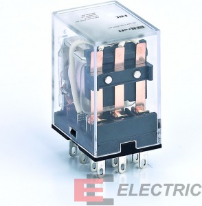   3 .  LED . 5 380 AC -102