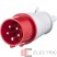  015 3++N 16 380 IP44 -102