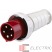   045 3++N 125 380 IP67 -102