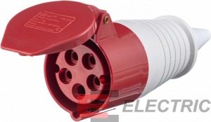   215 3++N 16 380 IP44 -102
