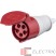   215 3++N 16 380 IP44 -102