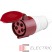   225 3++N 32 380 IP44 -102