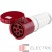   245 3++N 125 380 IP67 -102