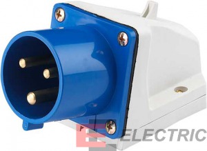   513 2+ 16 220 IP44 -102