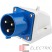   513 2+ 16 220 IP44 -102