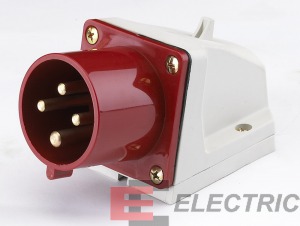   514 3+ 16 380 IP44 -102