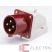   514 3+ 16 380 IP44 -102