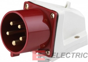   515 3++N 16 380 IP44 -102