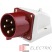   515 3++N 16 380 IP44 -102