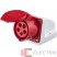   115 3++N 16 380 IP44 -102