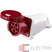   145 3++N 125 380 IP67 -102