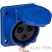   413 2+ 16 220 IP44 -102