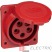   415 3++N 16 380 IP44 -102