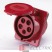   425 3++N 32 380 IP44 -102
