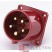   625 3++N 32 380 IP44 -102