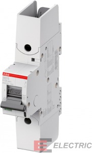 ..1-. S801S-K125-R
