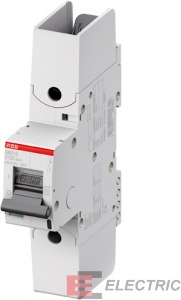 ..1-. S801S-D125-R