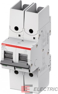 ..2-. S802S-B13-R