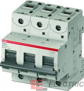 ..3- S803S D50