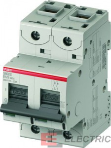..3- S803S-UCB32