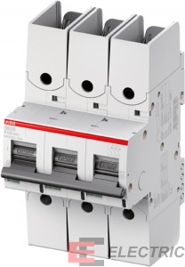..3-. S803S-UCK63-R