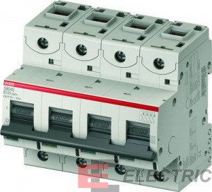 ..4- S804S B6