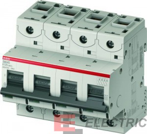 ..4- S804S-UCK16