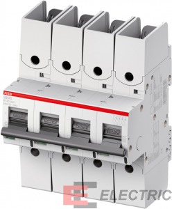 ..4-. S804S-K125-R
