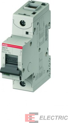 ..1 . S801C D13