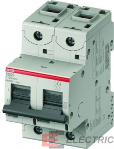 ..2 . S802C C40